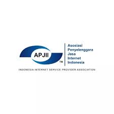 APJII